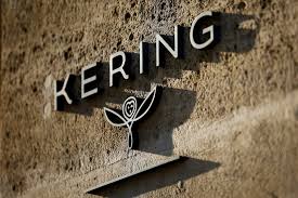 Kering Accelerates Strategic Shift by Offloading Beauty Arm to L’Oréal Kering Accelerates Strategic Shift by Offloading Beauty Arm to L’Oréal