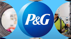 P&G Flags Spending Divide as Beauty Demand Propels Profit Rise P&G Flags Spending Divide as Beauty Demand Propels Profit Rise