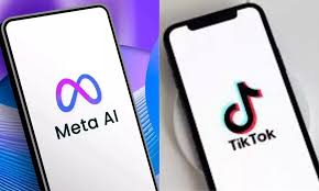 EU Flags Meta and TikTok for Failing Data Transparency Rules Under Digital Services Act EU Flags Meta and TikTok for Failing Data Transparency Rules Under Digital Services Act