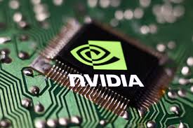Nvidia’s Ascent to Nearly a $5 Trillion Valuation: The Mechanics and Implications Nvidia’s Ascent to Nearly a $5 Trillion Valuation: The Mechanics and Implications