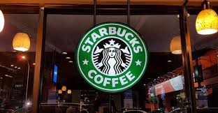 Starbucks Reshapes China Strategy with Boyu Deal to Regain Lost Ground
