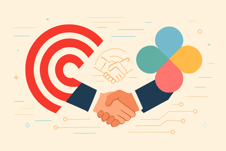 Comcast’s Sky Eyes ITV’s Media Arm as Strategic Realignment Reshapes British Broadcasting Comcast’s Sky Eyes ITV’s Media Arm as Strategic Realignment Reshapes British Broadcasting