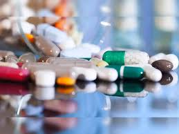 Pharmaceutical Firms Shift Strategy: Deep Dive into Direct-to-Consumer Sales and Price Cuts in the U.S