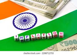 India’s Inflation Plunge in October Opens Door for RBI Cuts as Food Prices and Tax Reforms Ease Price Pressures