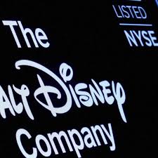 Disney Signals a protracted showdown with YouTube TV as legacy TV revenue faces fresh pressure