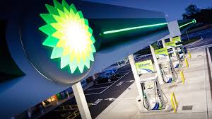 BP Oil Spill Settlement Approved at $20 Billion by US Judge BP Oil Spill Settlement Approved at $20 Billion by US Judge