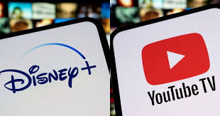Disney and YouTube TV Forge New Multi-Year Deal, Ending Content Blackout After Protracted Fee Dispute