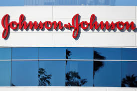 J&J Reinforces Oncology Strategy with $3.05 Billion Acquisition of Halda Therapeutics