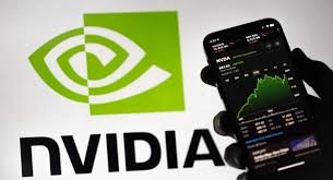 Structural Indicators in Nvidia’s Forecast Quiet AI Bubble Alarm Bells on Wall Street