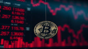 Renewed Market Caution Drives Bitcoin to Six-Month Lows Amid Shifting Rate Expectations and Liquidity Stress