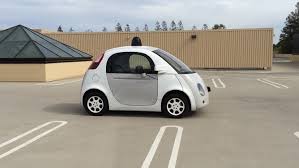 Timetable for Self-driving Vehicle Guidance Warned to be too Aggressive by Automaker Group Timetable for Self-driving Vehicle Guidance Warned to be too Aggressive by Automaker Group