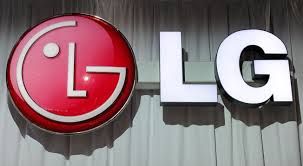 January-March Profit for LG Electronics Tipped to be the Best in Nearly Two Years