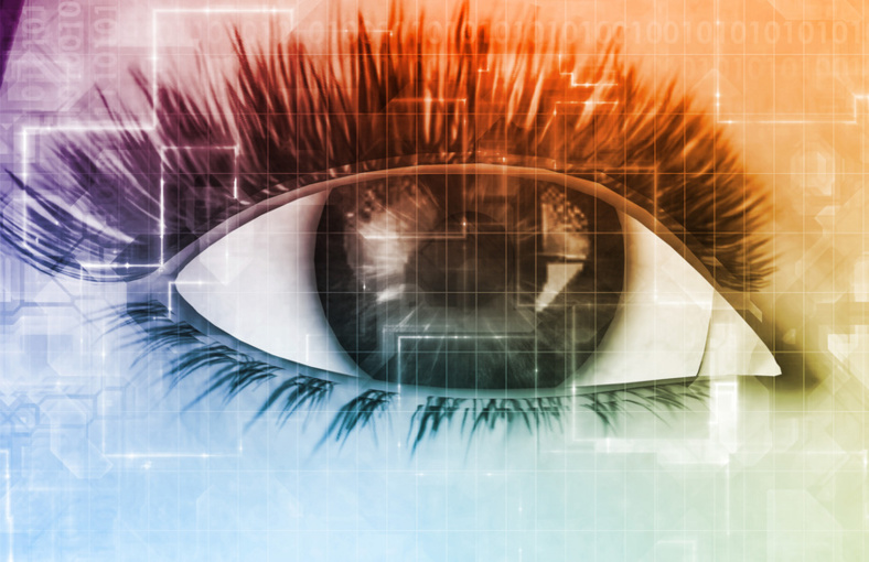 Is a cash-free future really in your best interest? Is a cash-free future really in your best interest?