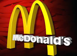 Buyout Firms being Targeted by McDonald’s for Sale of its North Asia Stores