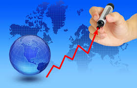 While Forex Gets Hit by Singapore Sting, Global Shares Reach 4 Month High While Forex Gets Hit by Singapore Sting, Global Shares Reach 4 Month High