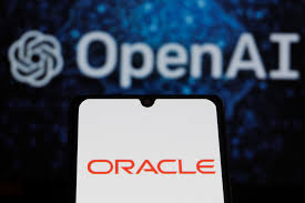 Debt-Driven Expansion and Heavy Dependence on OpenAI Put Oracle’s AI Ambitions Under Intensifying Market Scrutiny