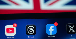 Albanese Confronts a Digital Generation as Australia’s Youth Test Boundaries of Landmark Social Media Ban