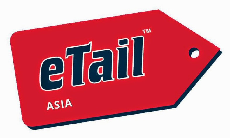 E-tailers Battle in Southeast Asia in what is being called Komodo Commerce