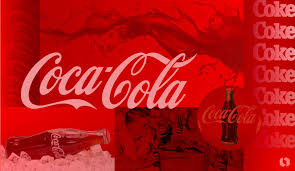 Coca-Cola Turns to Global Operator as Strategy Shifts Toward Health, Affordability and Emerging Markets
