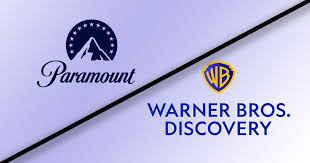 Boardroom Risk Calculus Pushes Warner Bros Discovery Away from Paramount’s Hostile Overture