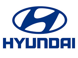 Hyundai Choose Cisco as its Partner for Teaming up on Connected Car Technology