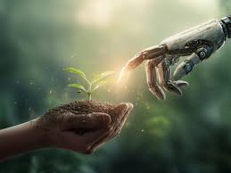 Europe’s Strategic Balancing Act: How AI Ambitions Are Colliding With Climate Commitments