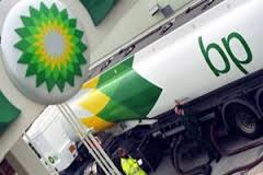 After a BP Threat of Oil Industry 'Exodus', Climate Policies were dropped by EU After a BP Threat of Oil Industry 'Exodus', Climate Policies were dropped by EU