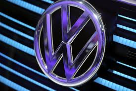Emission Scandal Costs $18 Billion for Volkswagen
