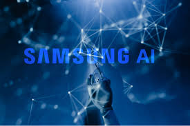 AI-Driven Memory Shock Reshapes Samsung’s Earnings Trajectory