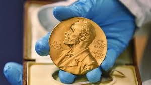 Nobel Rules Affirmed: Peace Prize Is Immutable, Non-Transferable, Nobel Institute Explains After Machado’s Trump Comments