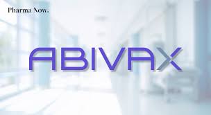 From Obscurity to Strategic Prize: Why a Breakout Biotech Has Drawn Takeover Attention