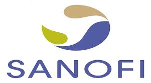 Medivation Shareholder Support can be won over says a Confident Sanofi