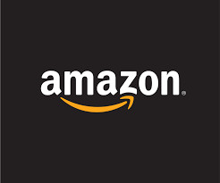 Enhancement in Cloud Service Revenues Propel Amazon Profits to Crush Estimates