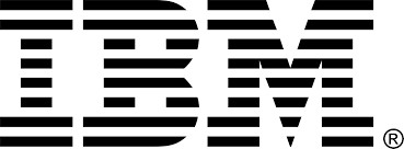 New Cloud Services for Blockchain Launched by IBM