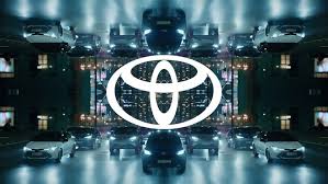 From Catch-Up to Control: How Google Turned Scale, Infrastructure, and Integration into AI Leadership