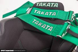 Honda Denies Reports of Recalling of 20 Million More Takata Airbags
