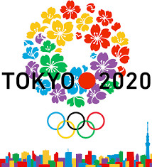 Questions raised over 2020 Tokyo Olympic over €1.3m payment to secret account: The Guardian