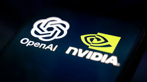 Silicon’s Strategic Convergence: Nvidia’s $30 Billion Bet Signals Deeper Integration with OpenAI’s Expanding AI Empire