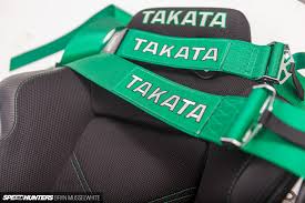 Leaving Cost Issues Still Unresolved, Takata says Latest US Recall as Investigative Leaving Cost Issues Still Unresolved, Takata says Latest US Recall as Investigative