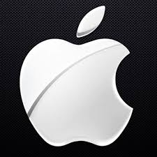 India, an Important Growth Market on the Radar of Apple CEO Tim Cook India, an Important Growth Market on the Radar of Apple CEO Tim Cook