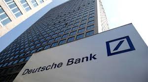 Deutsche Bank Chairman to be Pressurized by Shareholders Deutsche Bank Chairman to be Pressurized by Shareholders
