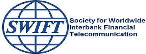 Media Reports say SWIFT Security Scrutinized by Major US Banks Media Reports say SWIFT Security Scrutinized by Major US Banks