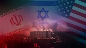 End of an Era in Tehran: How Ayatollah Ali Khamenei’s Three-Decade Grip on Iran Finally Unraveled