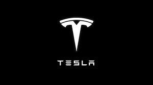 Tesla's Goals for Model 3 Output Questioned by Suppliers: Reuters Tesla's Goals for Model 3 Output Questioned by Suppliers: Reuters