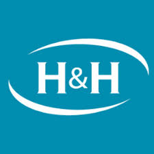 Improvement of Labor Conditions in its Suppliers’ Factories in India, Cambodia being worked out by H&H Improvement of Labor Conditions in its Suppliers’ Factories in India, Cambodia being worked out by H&H