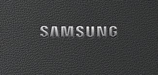 Samsung Changes Strategy to Halt Smartphone Side