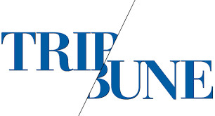 Gannett’s Takeover Offer Rejected by Tribune as it gets $70.5 Million Investment Gannett’s Takeover Offer Rejected by Tribune as it gets $70.5 Million Investment
