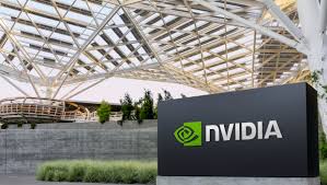 Nvidia’s Strategic Shift Toward AI Inference Redefines the Next Trillion-Dollar Phase of Computing