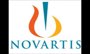 Novartis Stake in Roche will be sold without Demanding Premium, says Company CEO Novartis Stake in Roche will be sold without Demanding Premium, says Company CEO