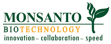 Bayer’s $62 Billion Bid Rejected by Monsanto, says Open to Talks Bayer’s $62 Billion Bid Rejected by Monsanto, says Open to Talks
